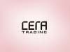 CERA TRADING